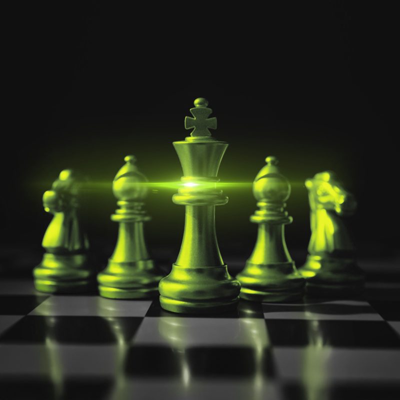 Video advertisement Digital marketing concept, using a tablet creating video content for online adverts on social media and websites for traffic and awareness.